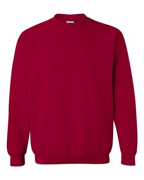 Awas | Go Away | Cree Syllabic | Sweatshirt