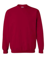 Load image into Gallery viewer, Awas | Go Away | Cree Syllabic | Sweatshirt
