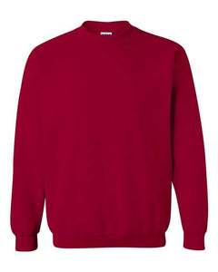 Awas | Go Away | Cree Syllabic | Sweatshirt