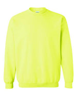 Load image into Gallery viewer, Awas | Go Away | Cree Syllabic | Sweatshirt
