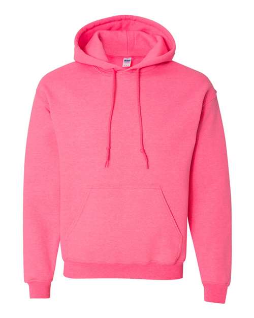 Thank You for Being a Friend | Pink Shirt Day | Hoodie