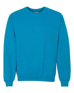 Load image into Gallery viewer, Your dad is my cardio | sweatshirt
