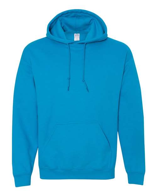 Matriarch | Floral | Indigenous | Hoodie