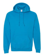 Load image into Gallery viewer, Indigenous Women Rising | Indigenous | Hoodie
