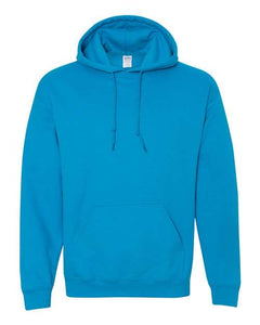 Indigenous Women Rising | Indigenous | Hoodie
