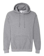 Load image into Gallery viewer, Indigenous Women Rising | Indigenous | Hoodie
