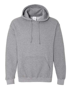 Indigenous Women Rising | Indigenous | Hoodie