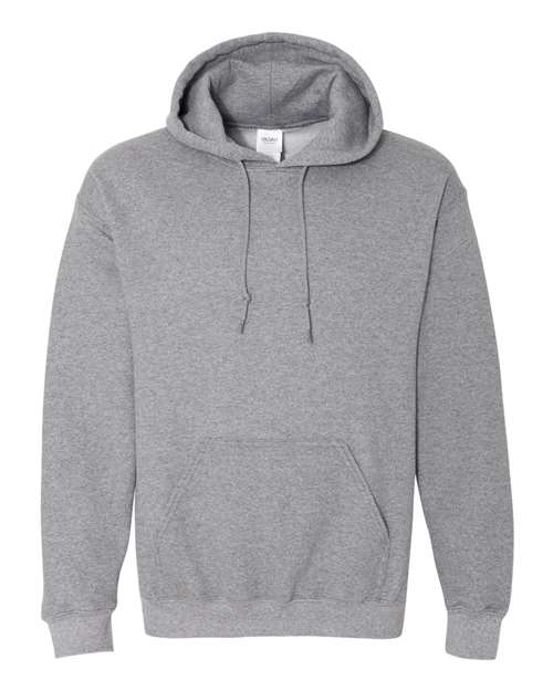 Matriarch | Floral | Indigenous | Hoodie
