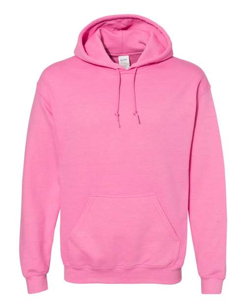 Thank You for Being a Friend | Pink Shirt Day | Hoodie