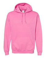 Load image into Gallery viewer, Be a Betty not a bully | Pink Shirt Day | Hoodie
