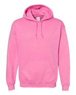 Load image into Gallery viewer, Indigenous Women Rising | Indigenous | Hoodie
