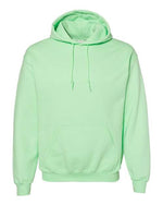 Load image into Gallery viewer, Indigenous Women Rising | Indigenous | Hoodie
