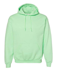 Indigenous Women Rising | Indigenous | Hoodie
