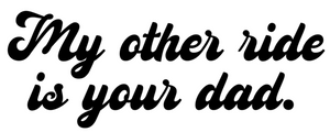 Decals