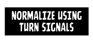 Decals