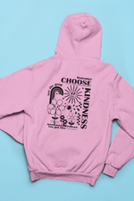 Load image into Gallery viewer, Everything happens for a reason | Hoodie
