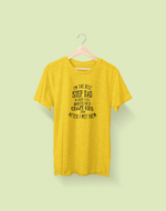 Load image into Gallery viewer, Step Dad | T-shirt
