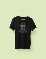 Load image into Gallery viewer, Step Dad | T-shirt
