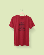 Load image into Gallery viewer, Step Dad | T-shirt
