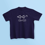 Load image into Gallery viewer, Awas | Cree Syllabic | Toddler T-shirt

