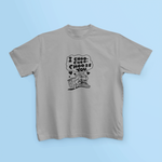 Load image into Gallery viewer, I Choo Choo Choose You | The Simpsons | Tshirt
