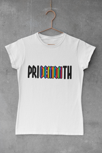 Load image into Gallery viewer, Pride Month | T-shirt
