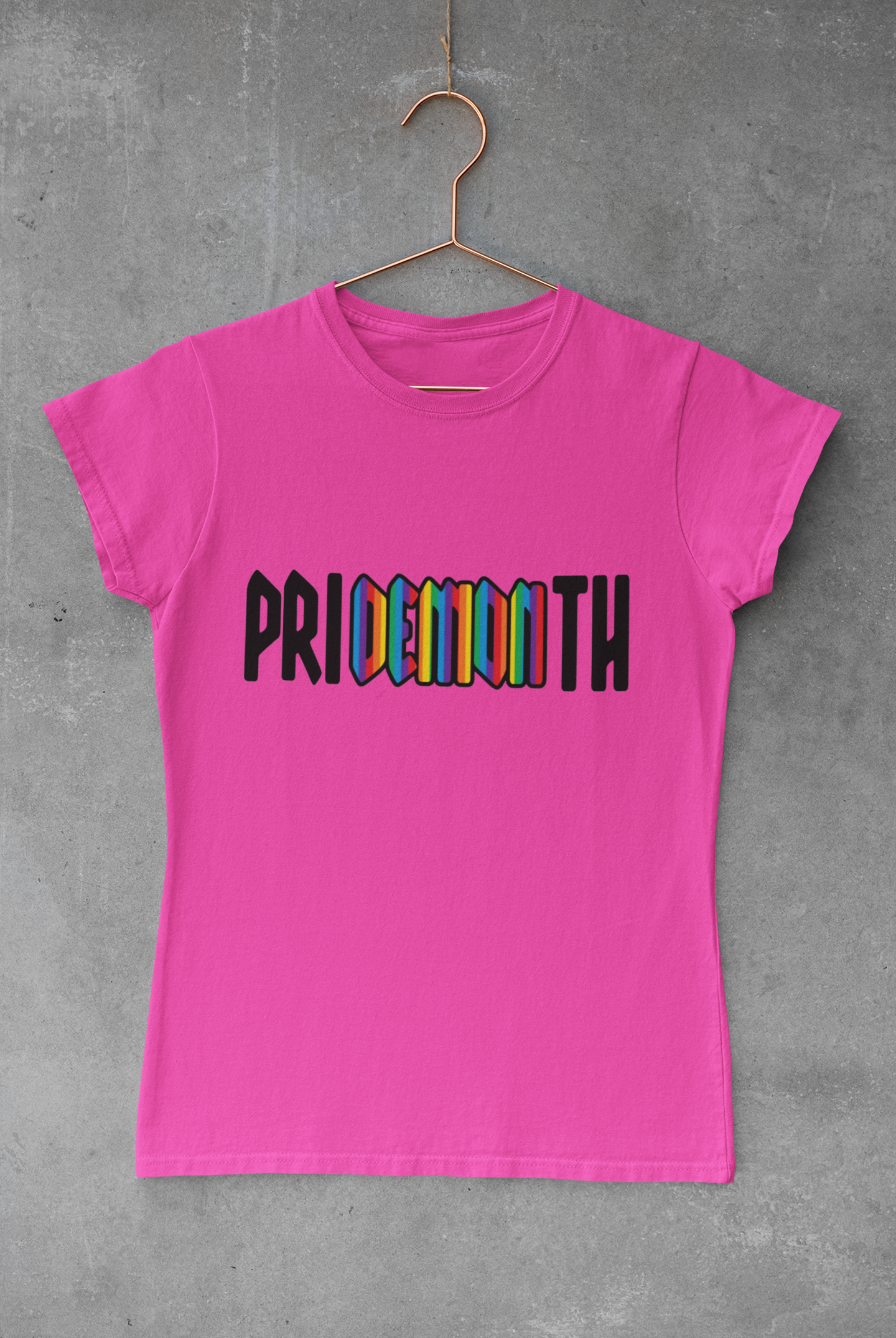 Pride Month | T-shirt