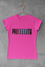 Load image into Gallery viewer, Pride Month | T-shirt
