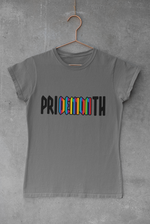 Load image into Gallery viewer, Pride Month | T-shirt
