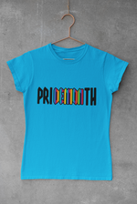 Load image into Gallery viewer, Pride Month | T-shirt
