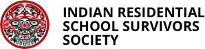 Indian Residential School Survivors Society DONATIONS