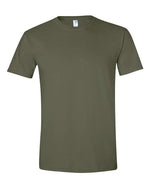 Load image into Gallery viewer, Men should not be makings laws | Women&#39;s Rights | T-shirt
