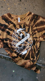 Load image into Gallery viewer, Get in loser | Coffin | T-shirt
