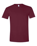 Load image into Gallery viewer, Men should not be makings laws | Women&#39;s Rights | T-shirt
