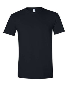 My favourite daughter | Fathers Day | T-shirt