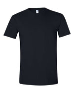 Load image into Gallery viewer, Human Kind | Pink Shirt Day | T-Shirt

