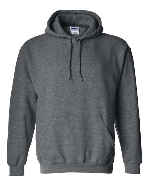 Every Child Matters | Haida | Hoodie