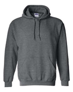 Load image into Gallery viewer, Every Child Matters | Haida | Hoodie

