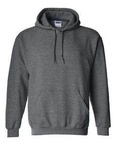 Every Child Matters | Haida | Hoodie