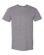 Load image into Gallery viewer, Kindness is Among Us | Pink Shirt Day | T-shirt
