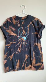 Load image into Gallery viewer, All bodies are good bodies | T-shirt
