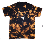 Load image into Gallery viewer, All bodies are good bodies | T-shirt
