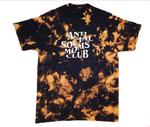 Load image into Gallery viewer, Antisocial | Mom | T-shirt
