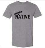 Load image into Gallery viewer, Boujie Native | Indigenous | T-shirt
