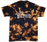 Load image into Gallery viewer, Boujie Native | Indigenous | T-shirt
