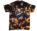 Load image into Gallery viewer, Get in loser | Coffin | T-shirt
