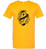 Load image into Gallery viewer, Get in loser | Coffin | T-shirt
