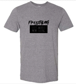 Load image into Gallery viewer, Freestyling | Mom | Tshirt
