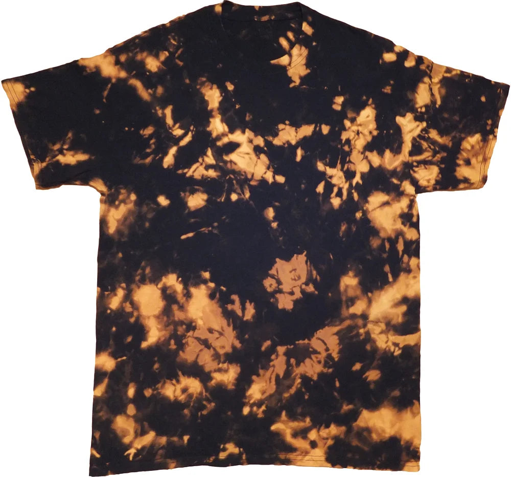 The Dadalorian | The Mandalorian | T-shirt