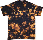 Load image into Gallery viewer, The Dadalorian | The Mandalorian | T-shirt
